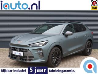 cupra-terramar-1.5-tsi-e-hybrid-vz-