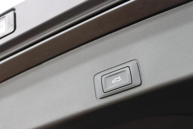 Cupra Terramar 1.5 eTSI 150pk DSG7