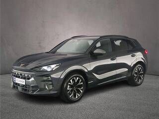 cupra-terramar-business-1.5-etsi-15