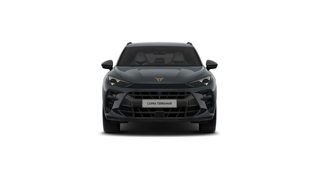 Cupra Terramar 1.5 TSI e-Hybrid 272 6DSG VZ Performance | 360 graden camera | Achteruitrijcamera | Draadloze Apple CarPlay(TM), Android Auto(TM)