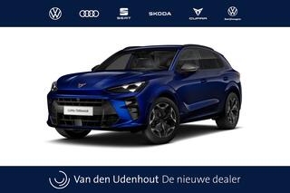 cupra-terramar-1.5-tsi-e-hybrid-272