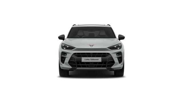 Cupra Terramar 1.5 TSI e-Hybrid 272 6DSG VZ Performance | 360 graden camera | Achteruitrijcamera | Draadloze Apple CarPlay(TM), Android Auto(TM)