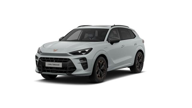 Cupra Terramar 1.5 TSI e-Hybrid 272 6DSG VZ Performance | 360 graden camera | Achteruitrijcamera | Draadloze Apple CarPlay(TM), Android Auto(TM)