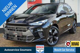 cupra-terramar-1.5-tsi-e-hybrid-led