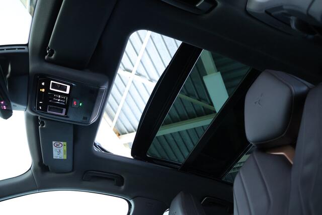 Cupra Terramar 1.5 TSI e-Hybrid VZ Performance / Opendak / HUD / Sennheiser / Travelassist