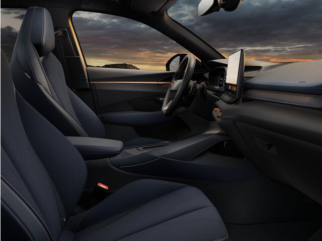 Cupra Terramar 1.5 TSI e-Hybrid Business 204 PK l 20" Hadron Copper l Koplamp LED Matrix l Sennheiser l Wegklapbare trekhaak