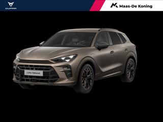 cupra-terramar-1.5-tsi-e-hybrid-bus