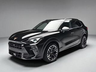 cupra-terramar-1.5-tsi-e-hybrid-bus