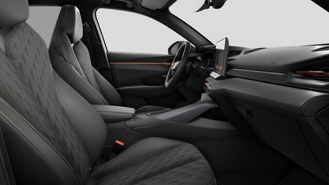 Cupra Terramar 1.5 TSI e-Hybrid 204 6DSG Business | 360 graden camera | Achteruitrijcamera | Draadloze Apple CarPlay(TM), Android Auto(TM)