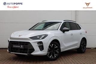 cupra-terramar-1.5-tsi-etsi-busines