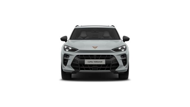 Cupra Terramar 1.5 TSI e-Hybrid 204 6DSG Business | 360 graden camera | Achteruitrijcamera | Draadloze Apple CarPlay(TM), Android Auto(TM)