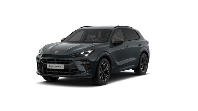 Cupra Terramar 1.5 TSI e-Hybrid 272 6DSG VZ Performance | 360 graden camera | Achteruitrijcamera | Draadloze Apple CarPlay(TM), Android Auto(TM)