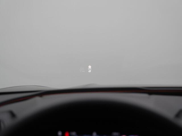 Cupra Terramar 1.5 TSI e-Hybrid 272 pk DSG VZ Performance | Trekhaak | Leder/Suede | Sennheiser | Geheugenstoel | Matrix LED | Adaptief onderstel | Rondomzicht camera