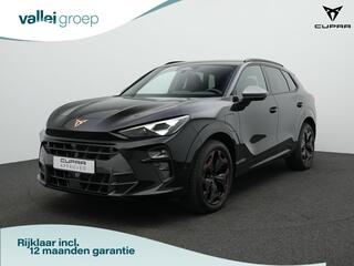 cupra-terramar-1.5-tsi-e-hybrid-272