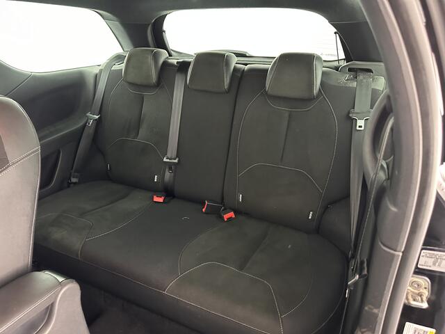 DS DS 3 1.6 BlueHDi Business *SPORT-SEATS | ECC | PDC | CRUISE | 16''ALU*