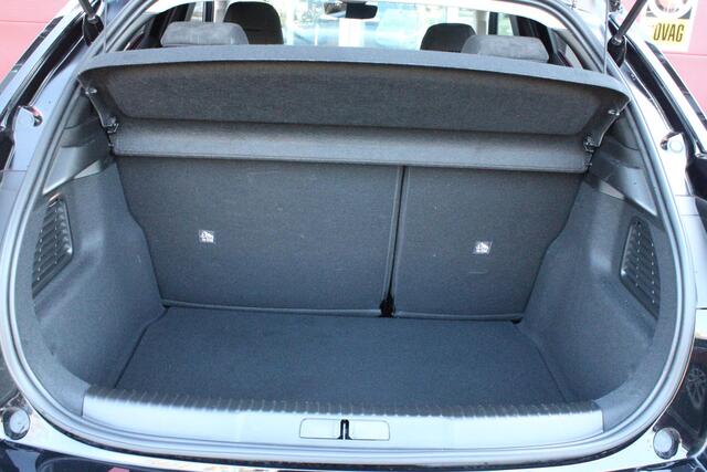 DS DS 3 1.2 130PK AUTOMAAT PERFORMANCE LINE | HEAD UP DISPLAY | DODEHOEK DETECTIE | LED KOPLAMPEN | CAMERA VOOR + ACHTER | PARKEERSENSOREN VOOR + ACHTER | ADAPTIVE CRUISE CONTROL | DAB+ RADIO | DRAADLOZE APPLE CARPLAY/ANDROID AUTO | NAVIGATIE |