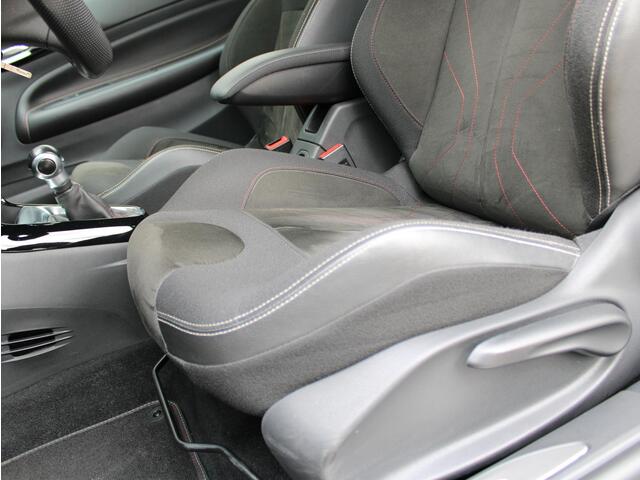 DS DS 3 1.2 PureTech Performance Line | Navi / Camera / Climate