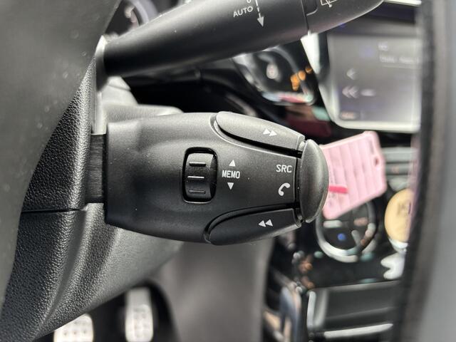 DS DS 3 1.2 PureTech Sport Chic