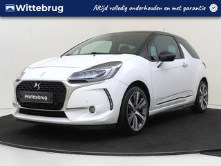 ds-ds-3-1.2-puretech-so-chic