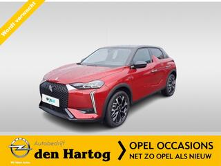 ds-ds-3-1.2-puretech-performance-li