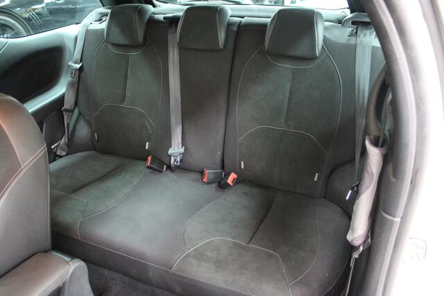 DS DS 3 1.6 THP Sport Chic NAP, Airco, Navi, Cruise control