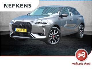 ds-ds-3-1.2-130pk-performance-line-