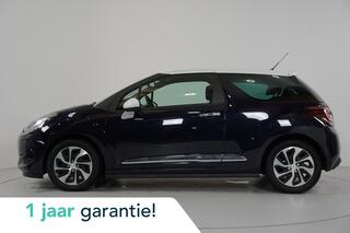 ds-ds-3-1.2-puretech--distri-nw.-