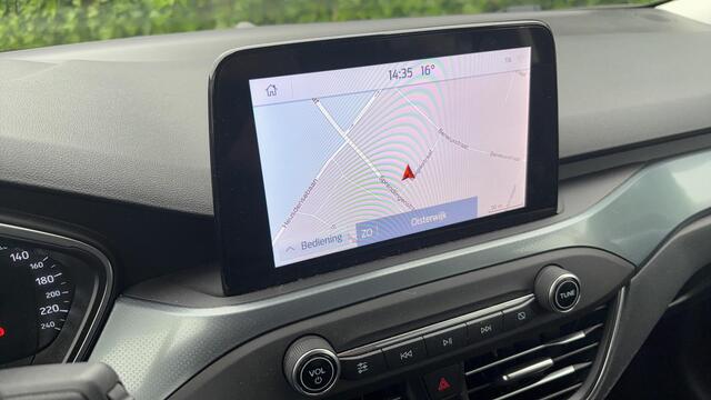 DS DS 3 1.2 PT 130 EAT8 Performance Line | Pack Techno | 12 maanden BOVAG garantie |