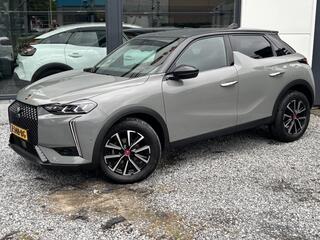 ds-ds-3-1.2-pt-130-eat8-performance