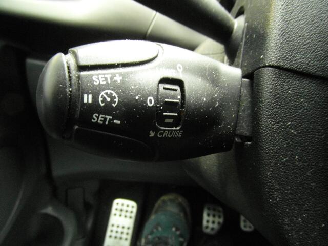 DS DS 3 1.2 PureTech So Chic Inclusief Afleveringskosten