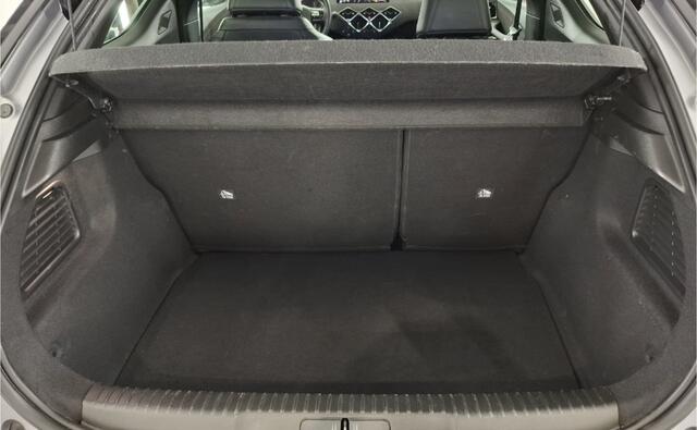 DS DS 3 1.2 PureTech Performance Line Camera 360 / Navigatie / Lm velgen