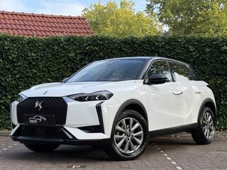 ds-ds-3-1.2-puretech-bastille--dab