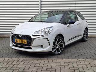 ds-ds-3-110-connected-chic-eat6-aut