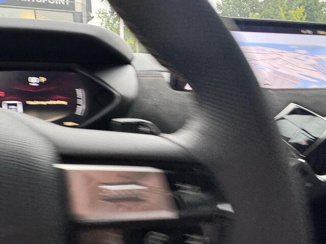 DS DS 3 1.2 Hybride 136 Performance Line Automaat !