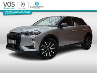 ds-ds-3-puretech-130-eat8-performan