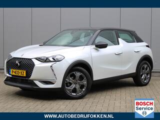 ds-ds-3-crossback-1.2-puretech-mont