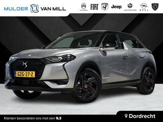ds-ds-3-crossback-suv-performance-l