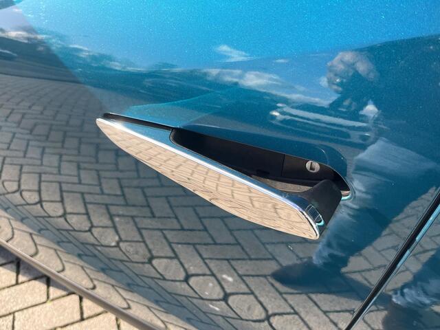 DS DS 3 CROSSBACK E-Tense Performance Line+ 50 kWh