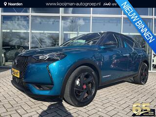 ds-ds-3-crossback-e-tense-performan