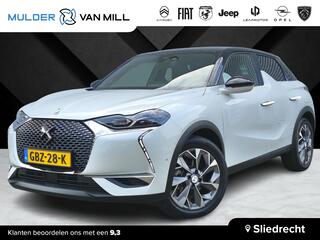 ds-ds-3-crossback-suv-grand-chic-op