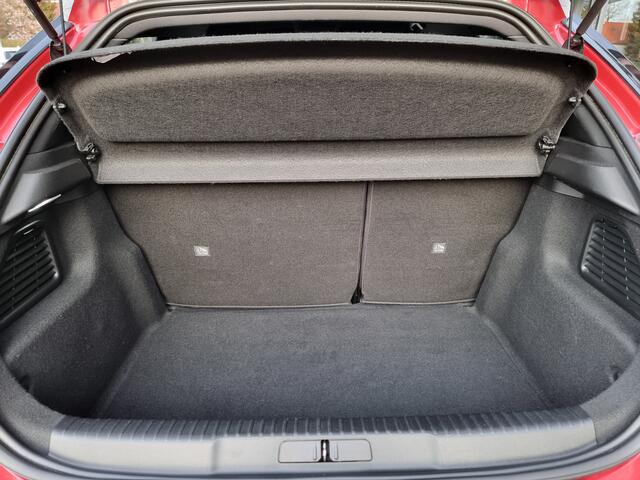 DS DS 3 CROSSBACK 1.2i Performance | Ad.cruise | Alle opties - Dikste uitvoering | Smetteloze staat!