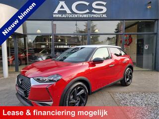 ds-ds-3-crossback-1.2i-performance-