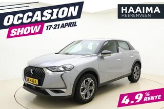 ds-ds-3-crossback-1.2t-business-gra