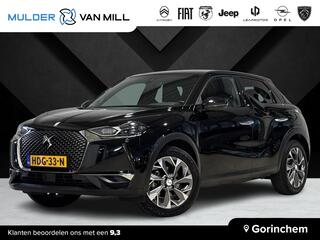 ds-ds-3-crossback-suv-grand-chic-op