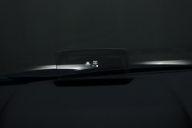 DS DS 3 CROSSBACK 1.2 PureTech Grand Chic Camera | Applecarplay |