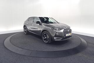 ds-ds-3-crossback-50-kwh-e-tense-so