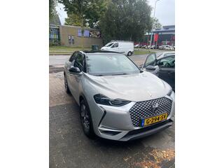 ds-ds-3-crossback-e-tense-so-chic-5