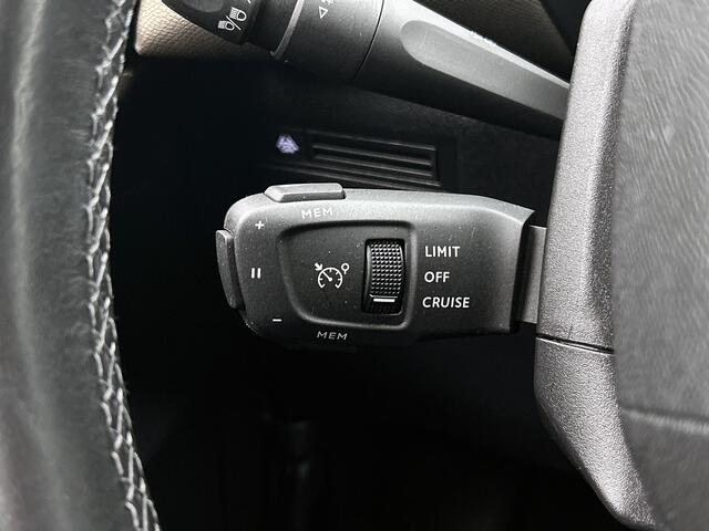 DS DS 3 CROSSBACK E-Tense So Chic 50 kWh | Rijklaar |