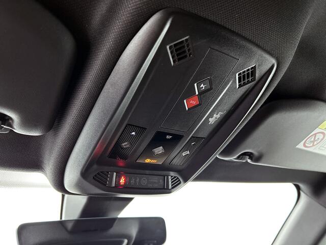 DS DS 3 CROSSBACK E-Tense So Chic 50 kWh | Rijklaar |