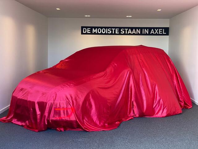 DS DS 4 E-Tense Rivoli